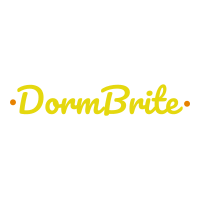 DormBrite