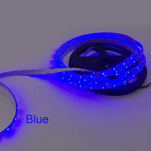 5M LED Neon Wall Light