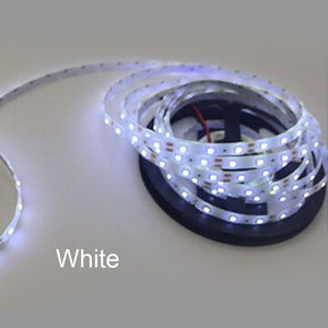 5M LED Neon Wall Light